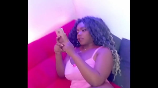 Я ТВОЯ СВОДНАЯ СЕСТРА, НЕ КОНЧАЙ В МНЕ 12 мин.