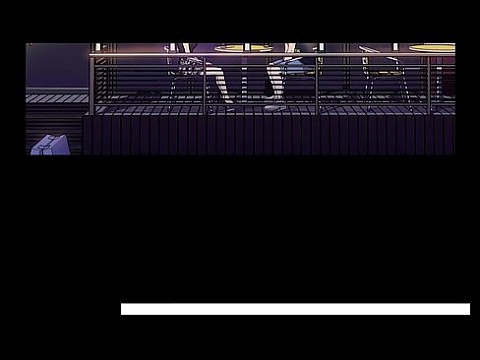 Я могу вызвать оргазм крошек прикосновением, эпизод 7 10 мин.