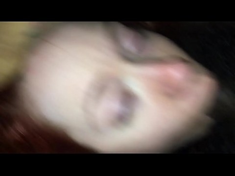 Natasha forced to suck dark cock comment on this slut