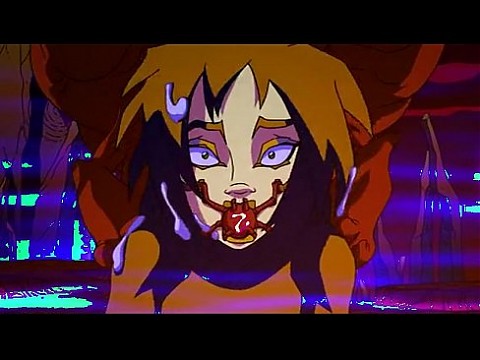 Не сообщайте зоне, что у меня это есть 16 мин.