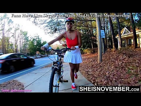 Натуральная соблазнительная грудь. Пухлые ареолы. На. Petite. Падчерица. Очаровательные. Большой. Лоно. Маленькое Тело. Негритянка Светлые волосы. Msnovember. Чистит кухню. До. Отчим Получает домой. HD. Взгляд на Sheisnovember