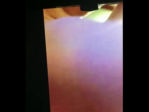 Natasha gorgeous russian slut ass fucked and cum facial