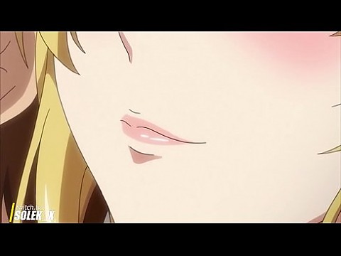 Нет ближе пиздёнки, чем у моей сестрёнки! 16 мин.