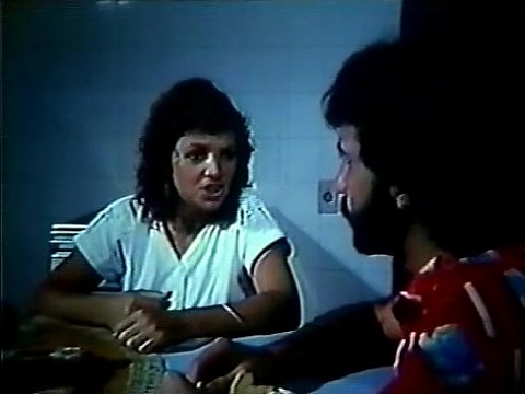 NOVAS SACANAGENS DO O VICIADO EM C