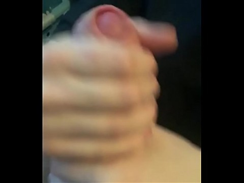 Novinha Boquete