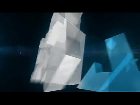 Невероятный бондаж с возбужденной японской моделью Акихо Нисимура 12 мин.