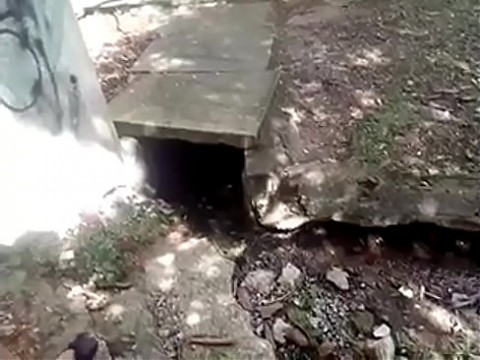 Недовольная замужняя женщина делает минет незнакомцу на улице 13 min