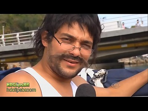 наслаждения на пляже 9 мин.