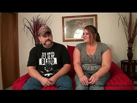 Настоящие любители впервые снимают на видео проблемы с деньгами, полная фигура, горячие мамы сосут член за деньги 17 мин.