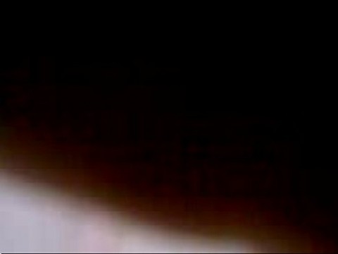 не люблю сперму 9 мин.