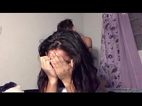 Nu cu vai deixa Allë PJTX 6 мин.