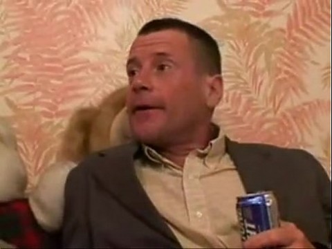 Не говори маме 20 мин.