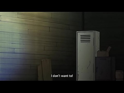 Nozoki Ana - HENTAI VERSION UNCENSORED 19 мин.