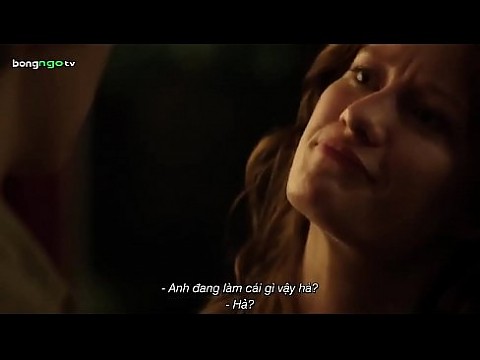 Nhan.ban.2013 1 ч. 36 мин.