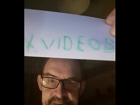 npobepo4hoe 9 сек.