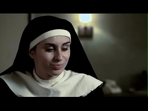 Nude.Nuns.with.Big.Guns.2010.BRRip.XviD.MP3-RARBG 1 ч. 31 мин.