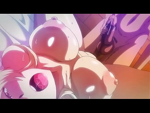 nothing better than being with another male, link.  6 мин.