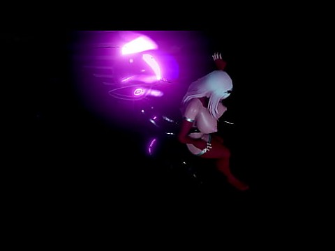 Непристойное игровое шоу 3 16 мин.