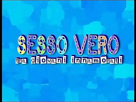 Настоящий секс среди молодых любовников (фильм целиком) 1 ч. 35 мин.