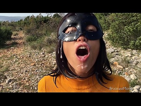 Cumshot Compilation #2 - Sperm Fiesta!