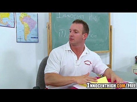 Cindy Starfall Dirty Tactics