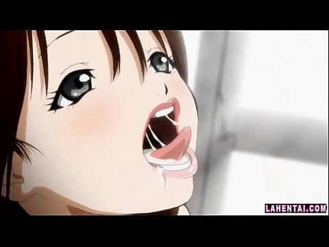 cc0cd5eac8ec8d368f1f0a82f5769a78 5 мин.