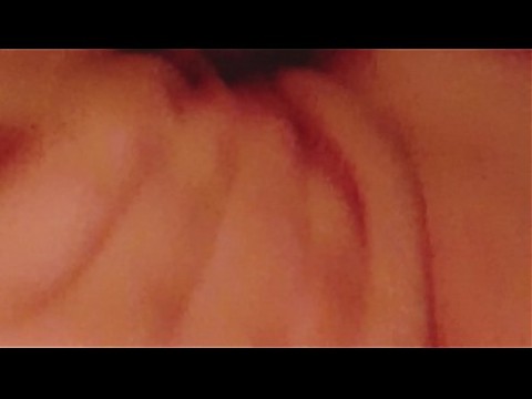 Chevauche ma bite giclé sur le gro cul