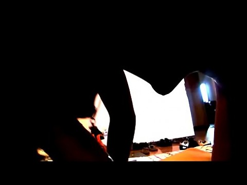 Черный пиздец 11 min