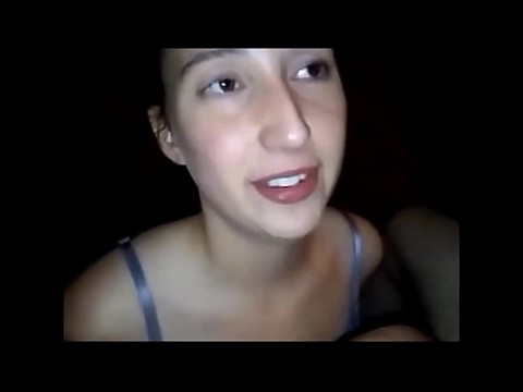 Что ты хочешь со мной сделать 5 мин.