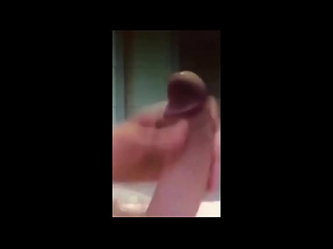 Члены, которые уже трахнули мою задницу 3 мин.