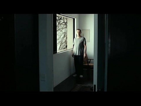 Cenas de Meu Amigo Hindu 14 мин.