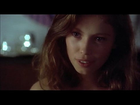 Цвет ночи 8 мин.