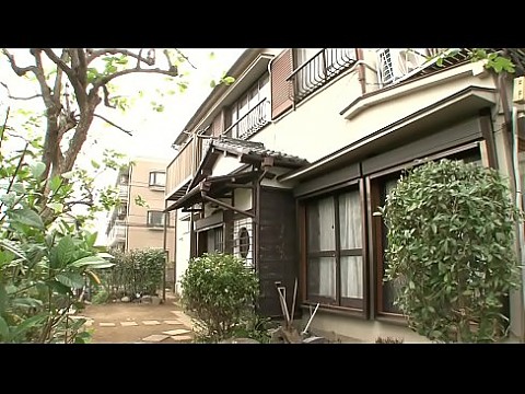 Цена обнаженная 61 мин.