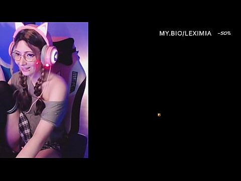 (часть 4) Он засунул ее глубоко в ее задницу, Кам (muten roshi vs seripa kame рая 2) 11 мин.