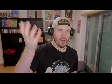 Что, если бы в фильме «Веном» была черная кошка? (Приключения героини) 12 мин.