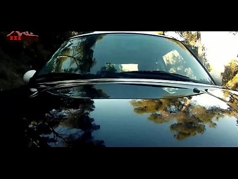 Check In Check Out 90 мин.