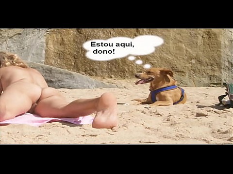 CASAL GRESOPIO - БРОША (анимационный фильм) 29 мин.