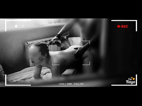 Читать скрытой камерой - Папочка трахает падчерицу, пока она отдыхает 12 мин.