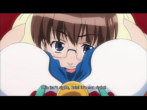 Cat Planet Cuties - Fanservice compilation 25 мин.