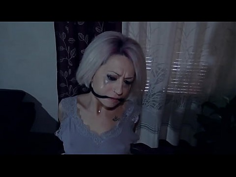 Черный Человек - Очень Миллер 10 мин.