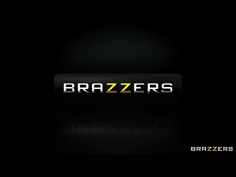 A Present Of Butt Flap Pyjamas: Part 2 / Brazzers / скачать полную версию с  57 сек.