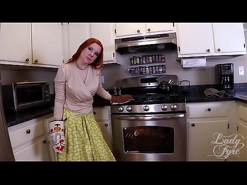 A Mother's Love 1 Hour of Taboo Sex