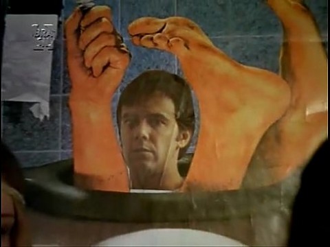 a noite das taras 1 (1980)