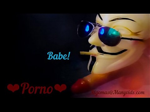 Anal threesomes sex party.Compilation off my videos and pictures