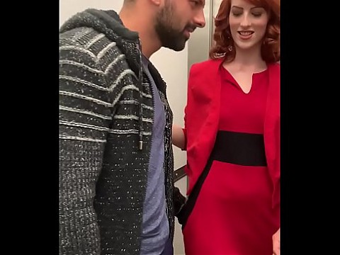 Alex Harper, young American girl fucked in Paris in all the holes