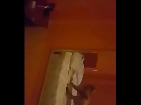 АНАЛЬНЫЙ 2 мин.