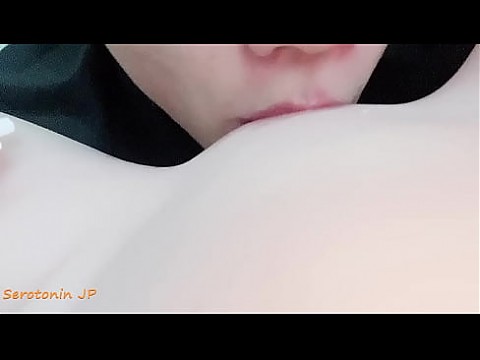 甘えて甘えて甘えるエッチ、あそこを沢山なめるクンニで興奮する【aoidick】 9 мин.