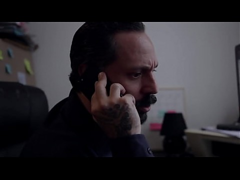 АНГЕЛ И ЛЕДИ-МИЛФ В ФИЛЬМЕ С ФЕТИШЕМ, ПОДЧИНЕНИЕМ И АНАЛЬНЫМ СЕКСОМ 11 мин.