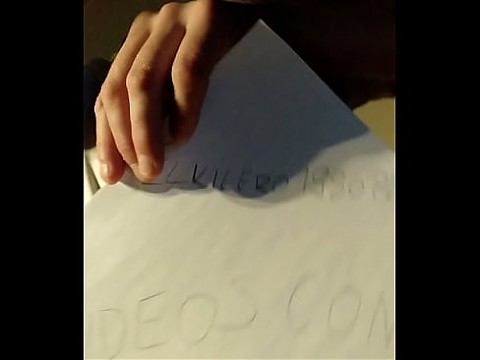 anr bepnonkaunn 18 сек.