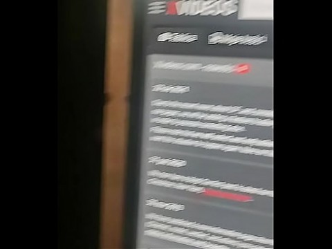 anr bepnonkaunn 14 сек.